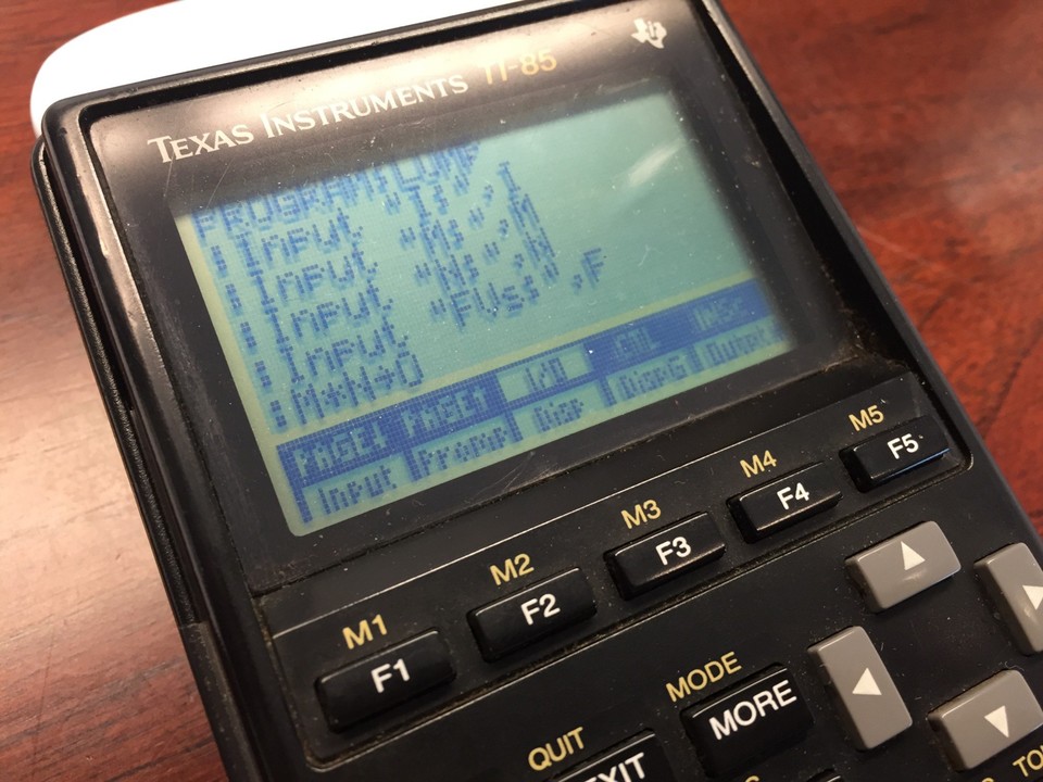 Mastering Calculations: Unleashing the Power of Tech with Calculator Soup