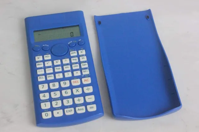 Beyond Basic Math: Exploring Advanced Tech Calculator Soup