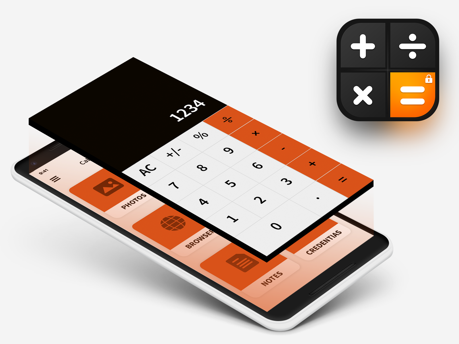 Tech Calculator Soup: Unlocking Hidden Features and Functions