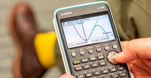 Mastering Mathematical Conundrums: Exploring Tech Tools with Calculator Soup