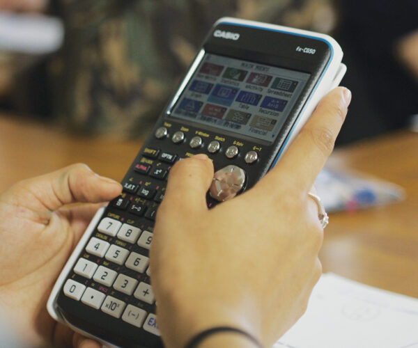 Mastering Calculations: Unleashing the Power of Tech with Calculator Soup