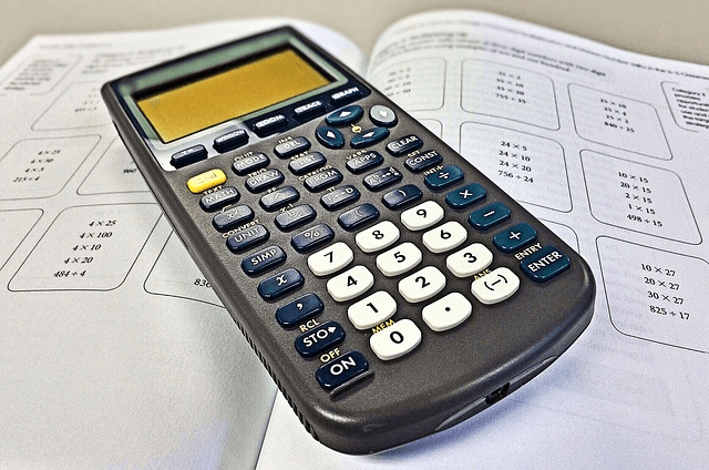 How Tech Revolutionizes Calculations: Exploring the Ingredients of Calculator Soup