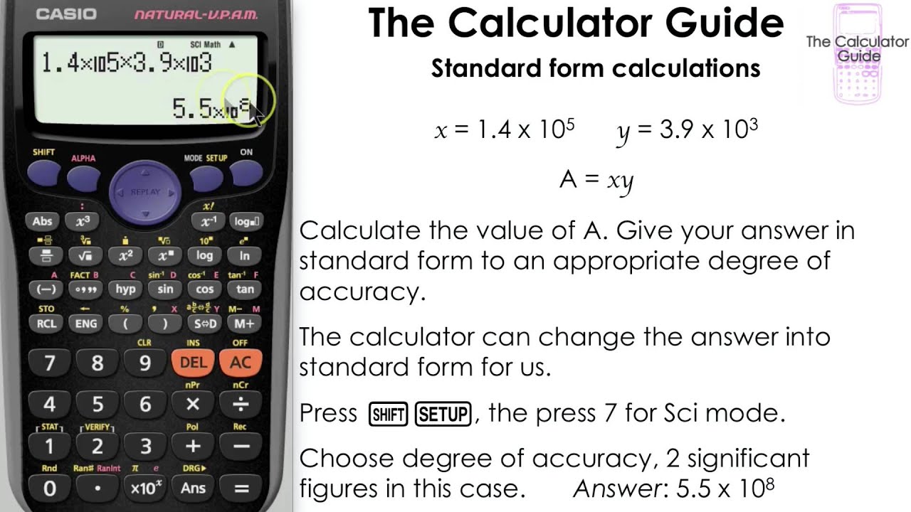 Tech Calculators Demystified: A Guide to Soup Perfection