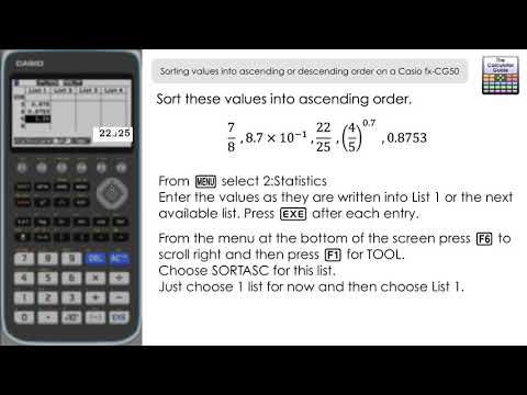 Streamlining Mathematical Solutions: The Tech Behind Calculator Soup