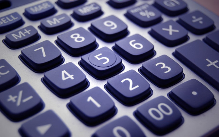 How Tech is Revolutionizing the World of Calculators: A Dive into the Calculator Soup